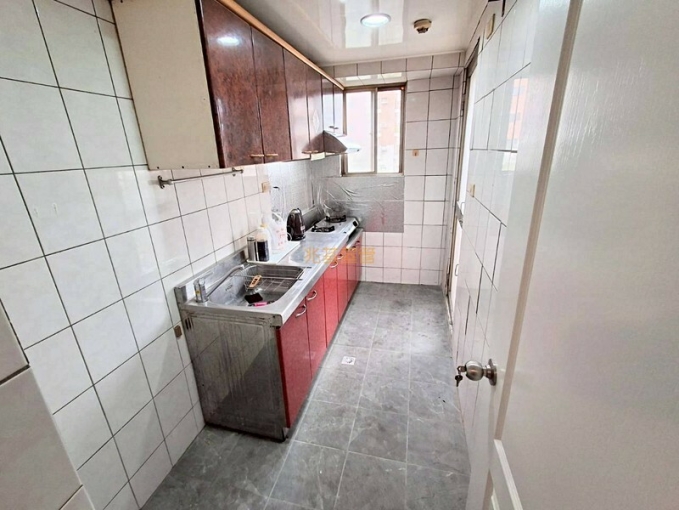 兆基社會住宅🏠大四房平車可寵含管可租補設籍（第9張）