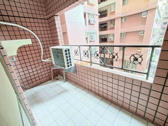 兆基社會住宅🏠大四房平車可寵含管可租補設籍（第11張）