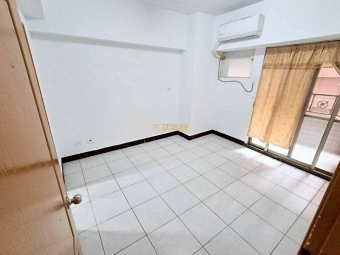 兆基社會住宅🏠大四房平車可寵含管可租補設籍（第3張）