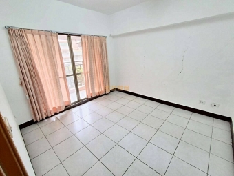 兆基社會住宅🏠大四房平車可寵含管可租補設籍（第6張）