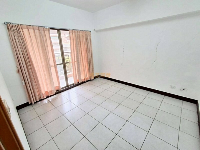 兆基社會住宅🏠大四房平車可寵含管可租補設籍（第6張）