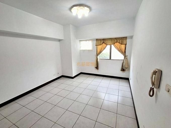 兆基社會住宅🏠大四房平車可寵含管可租補設籍（第1張）