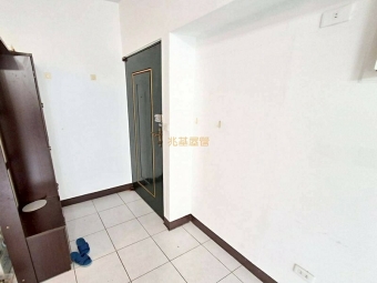 兆基社會住宅🏠大四房平車可寵含管可租補設籍（第7張）