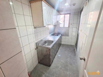 兆基社會住宅🏠大四房平車可寵含管可租補設籍（第8張）