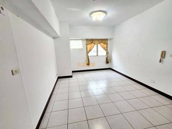 兆基社會住宅🏠大四房平車可寵含管可租補設籍（第2張）