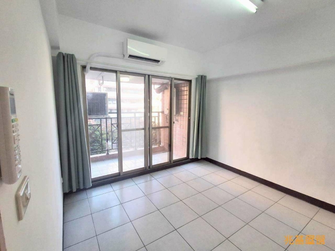 兆基社會住宅🏠大四房平車可寵含管可租補設籍（第1張）