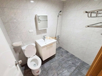 兆基社會住宅🏠大四房平車可寵含管可租補設籍（第12張）