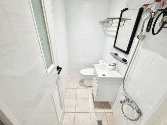 水湳中國醫🌳全新多間❤️電梯🌳喵雙補（第8張）