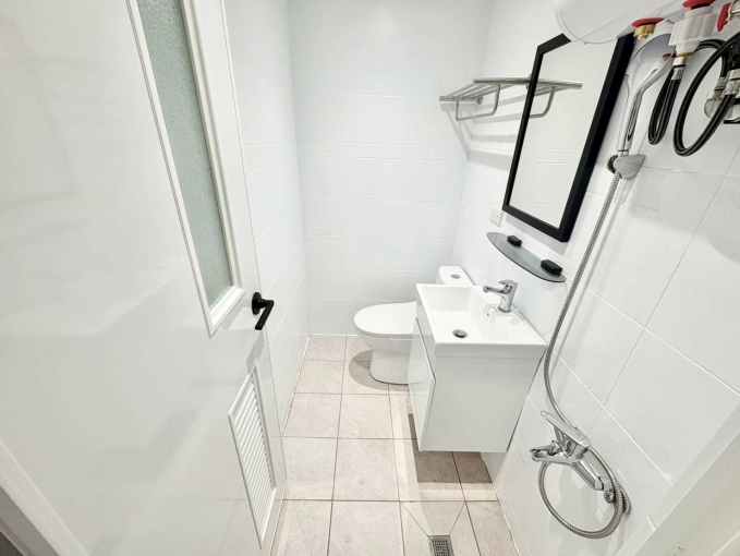 水湳中國醫🌳全新多間❤️電梯🌳喵雙補（第8張）