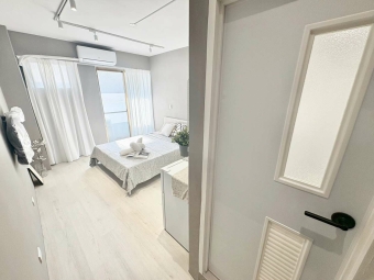 水湳中國醫🌳全新多間❤️電梯🌳喵雙補（第4張）