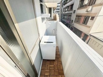 水湳中國醫🌳全新多間❤️電梯🌳喵雙補（第9張）