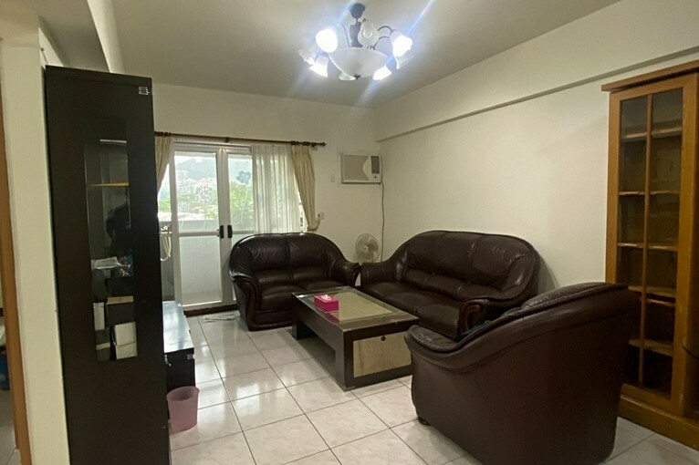 兆基社會住宅🏡兆連國宅稀有三房👍🏻（第2張）