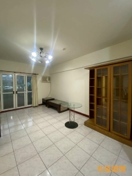 兆基社會住宅🏡兆連國宅稀有三房👍🏻（第1張）