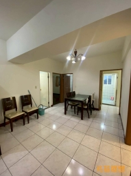 兆基社會住宅🏡兆連國宅稀有三房👍🏻（第2張）