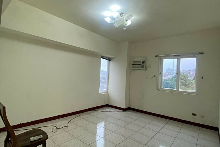 兆基社會住宅🏡兆連國宅稀有三房👍🏻（第8張）