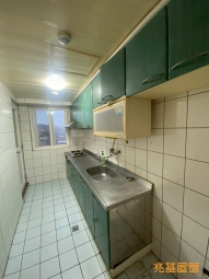 兆基社會住宅🏡兆連國宅稀有三房👍🏻（第7張）