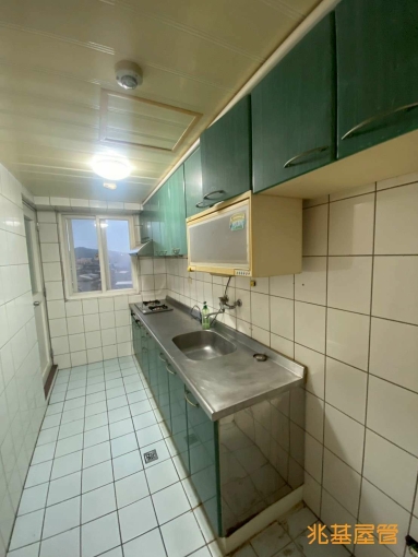 兆基社會住宅🏡兆連國宅稀有三房👍🏻（第7張）