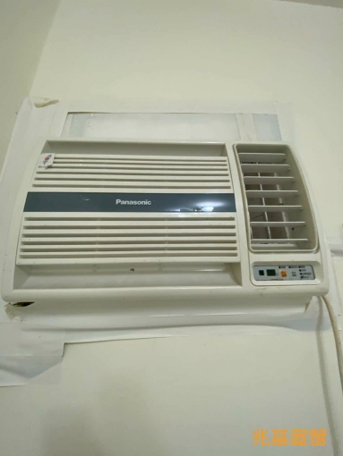 兆基社會住宅🏡兆連國宅稀有三房👍🏻（第5張）