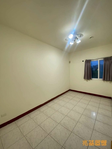 兆基社會住宅🏡兆連國宅稀有三房👍🏻（第4張）