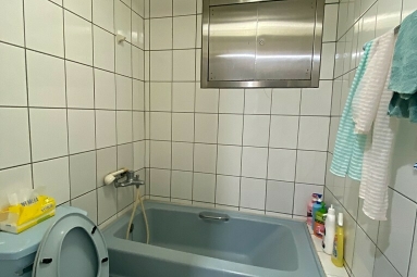 兆基社會住宅🏡兆連國宅稀有三房👍🏻（第11張）