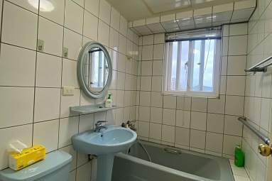 兆基社會住宅🏡兆連國宅稀有三房👍🏻（第13張）