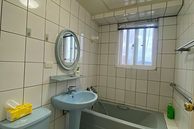 兆基社會住宅🏡兆連國宅稀有三房👍🏻（第13張）