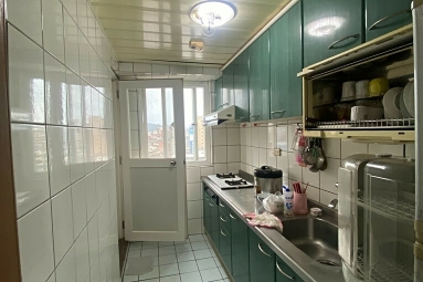 兆基社會住宅🏡兆連國宅稀有三房👍🏻（第10張）