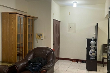 兆基社會住宅🏡兆連國宅稀有三房👍🏻（第3張）