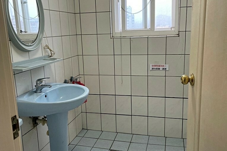 兆基社會住宅🏡兆連國宅稀有三房👍🏻（第15張）