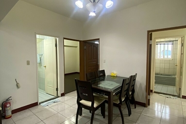 兆基社會住宅🏡兆連國宅稀有三房👍🏻（第1張）