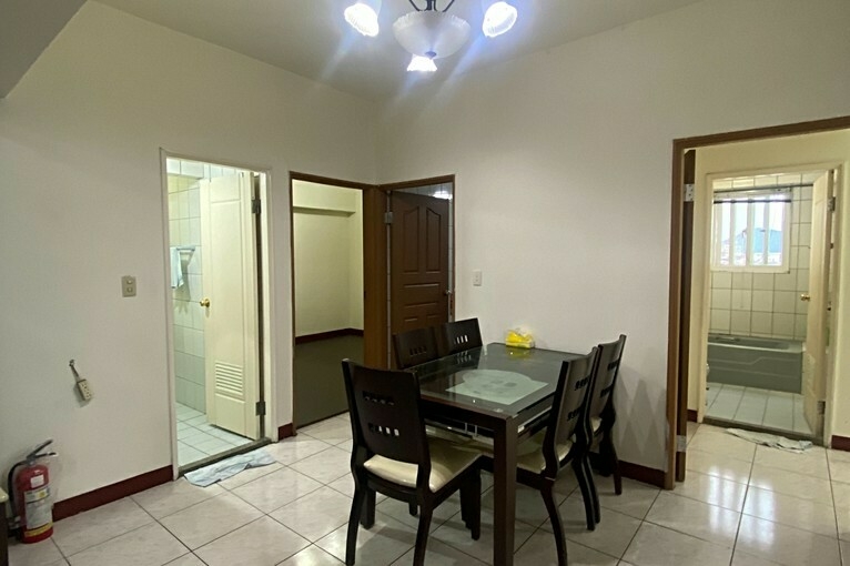 兆基社會住宅🏡兆連國宅稀有三房👍🏻（第1張）