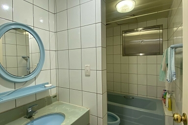 兆基社會住宅🏡兆連國宅稀有三房👍🏻（第14張）