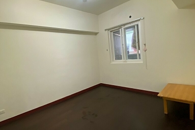 兆基社會住宅🏡兆連國宅稀有三房👍🏻（第6張）