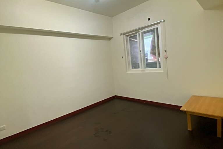 兆基社會住宅🏡兆連國宅稀有三房👍🏻（第6張）