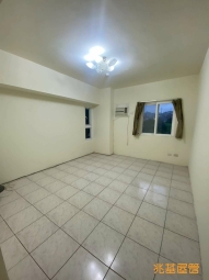 兆基社會住宅🏡兆連國宅稀有三房👍🏻（第3張）