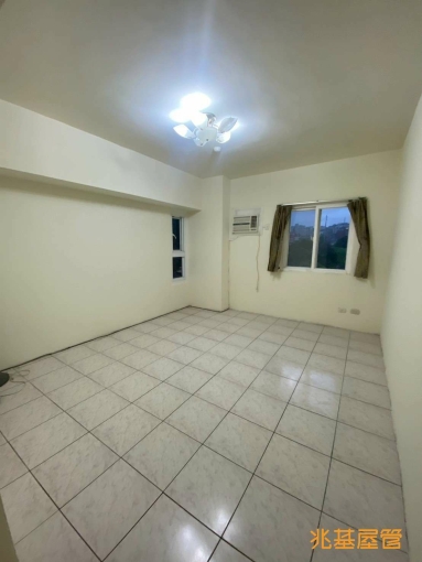 兆基社會住宅🏡兆連國宅稀有三房👍🏻（第3張）