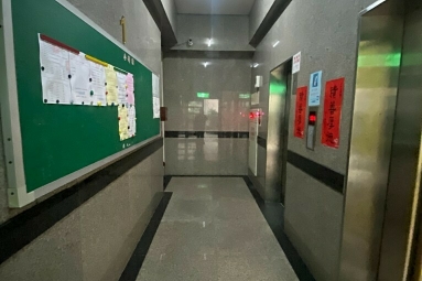 兆基社會住宅🏡兆連國宅稀有三房👍🏻（第9張）