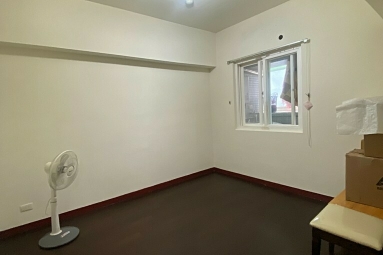 兆基社會住宅🏡兆連國宅稀有三房👍🏻（第4張）