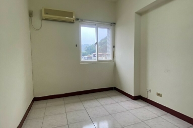 兆基社會住宅🏡兆連國宅稀有三房👍🏻（第5張）