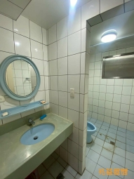 兆基社會住宅🏡兆連國宅稀有三房👍🏻（第6張）