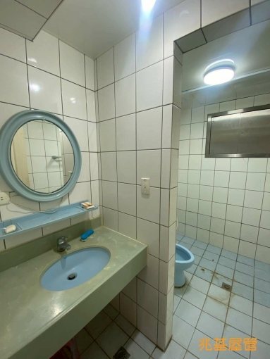 兆基社會住宅🏡兆連國宅稀有三房👍🏻（第6張）