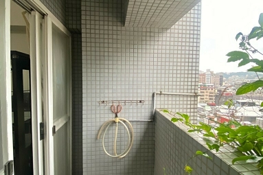 兆基社會住宅🏡兆連國宅稀有三房👍🏻（第12張）