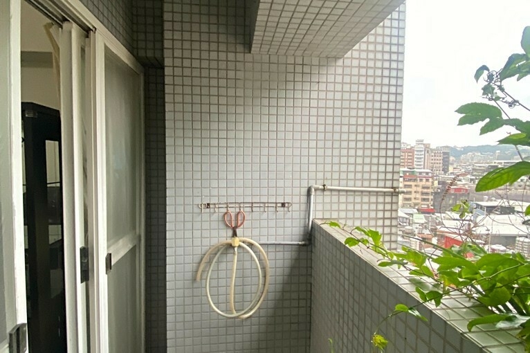 兆基社會住宅🏡兆連國宅稀有三房👍🏻（第12張）