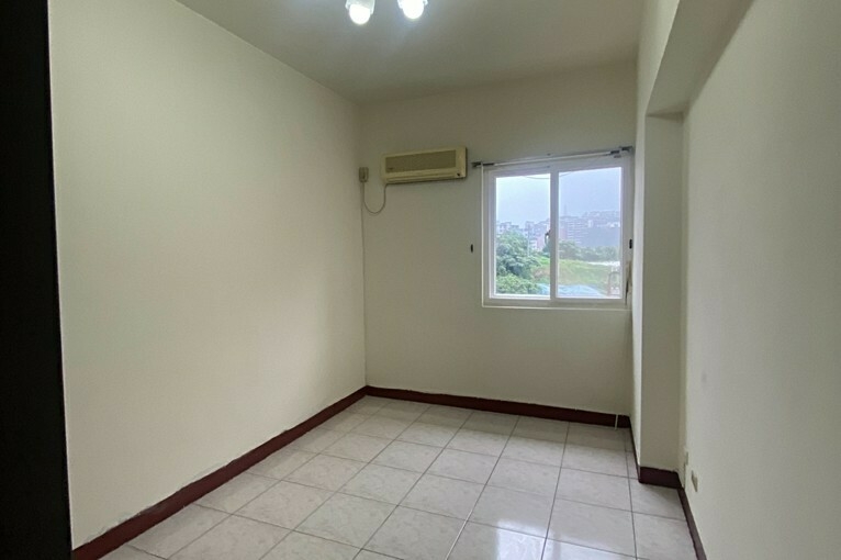 兆基社會住宅🏡兆連國宅稀有三房👍🏻（第7張）