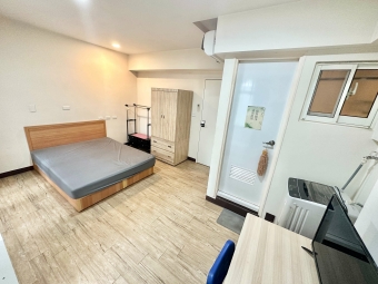 🧡加賴約🧡大面採光🧡獨洗曬🧡租屋補助🧡乾溼分離🧡秒殺物件🧡 - Image 9