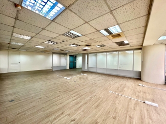 正文心路商辦🍀主管隔間🍀方正大間🍀附機上車位（第2張）