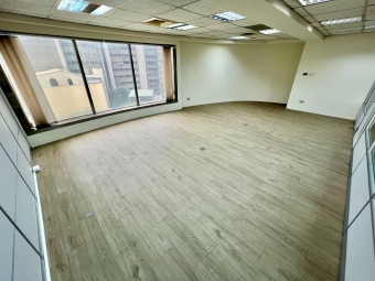 正文心路商辦🍀主管隔間🍀方正大間🍀附機上車位（第8張）