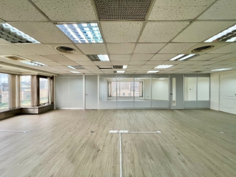 正文心路商辦🍀主管隔間🍀方正大間🍀附機上車位（第12張）