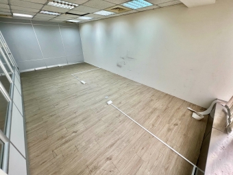 正文心路商辦🍀主管隔間🍀方正大間🍀附機上車位（第7張）