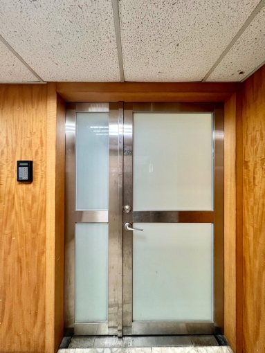 正文心路商辦🍀主管隔間🍀方正大間🍀附機上車位（第13張）